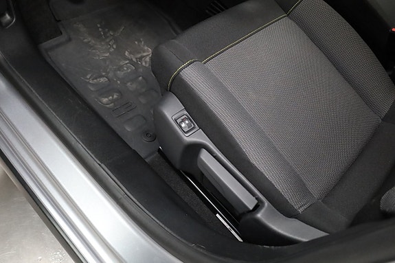 Citroen C3 12 of 24