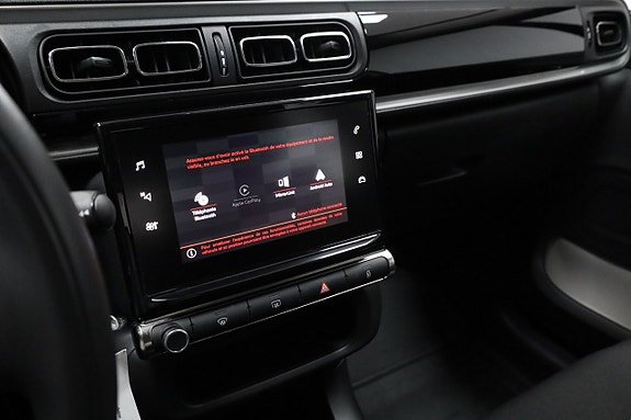 Citroen C3 23 of 24