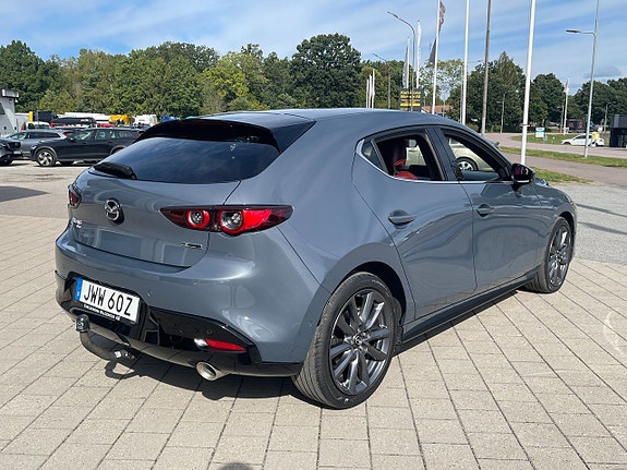 Mazda 3 5 of 24