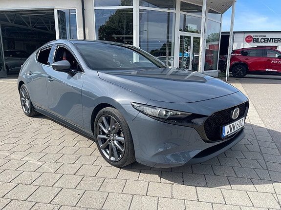 Mazda 3 3 of 24