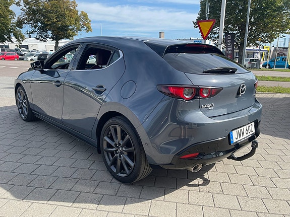 Mazda 3 7 of 24