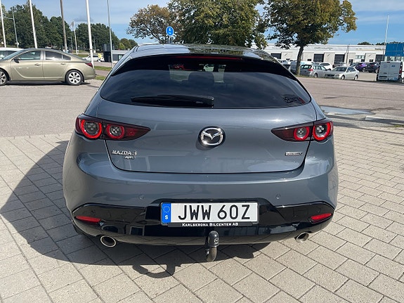 Mazda 3 6 of 24