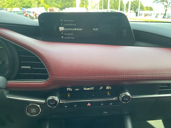 Mazda 3 20 of 24