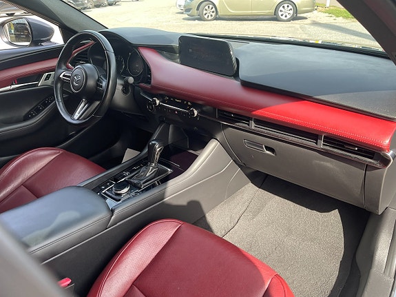 Mazda 3 18 of 24
