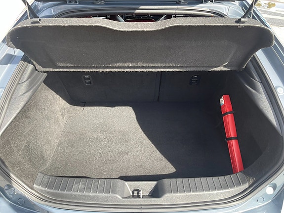 Mazda 3 13 of 24
