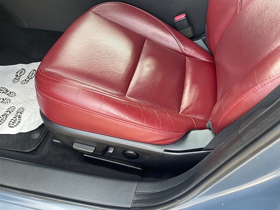 Mazda 3 10 of 24