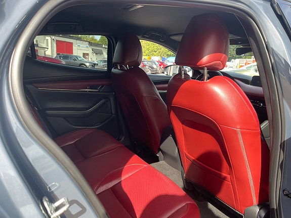 Mazda 3 16 of 24