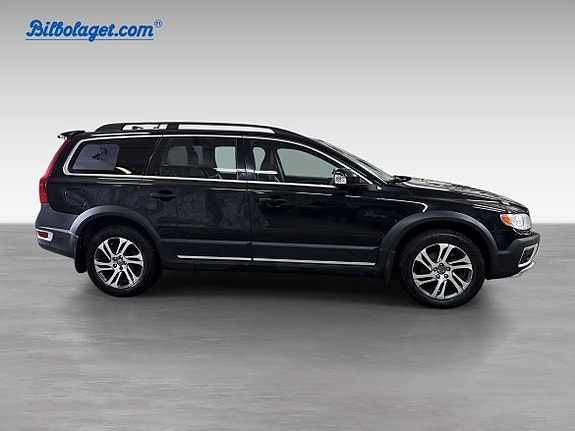 Volvo XC70 5 of 18