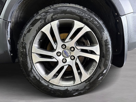 Volvo XC70 9 of 18
