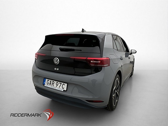 Volkswagen ID.3 5 of 30