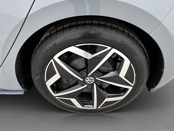 Volkswagen ID.3 29 of 30
