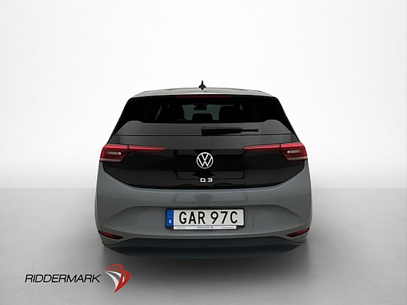 Volkswagen ID.3 6 of 30