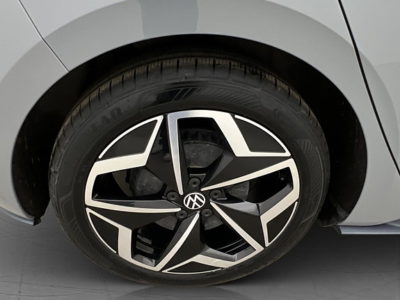 Volkswagen ID.3 30 of 30