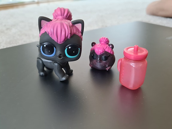 Product image 6 of 7