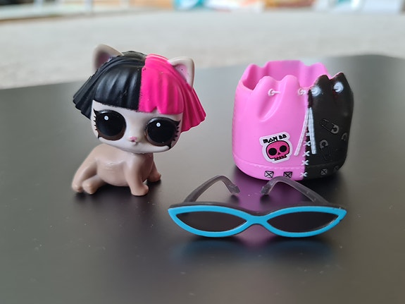 Product image 4 of 7