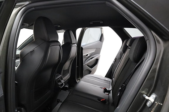 Peugeot 3008 15 of 23
