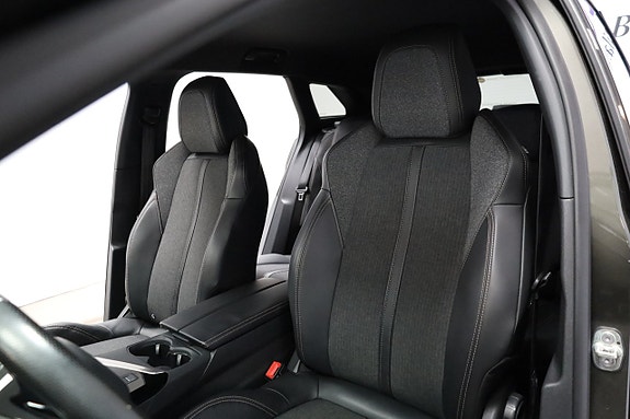 Peugeot 3008 14 of 23