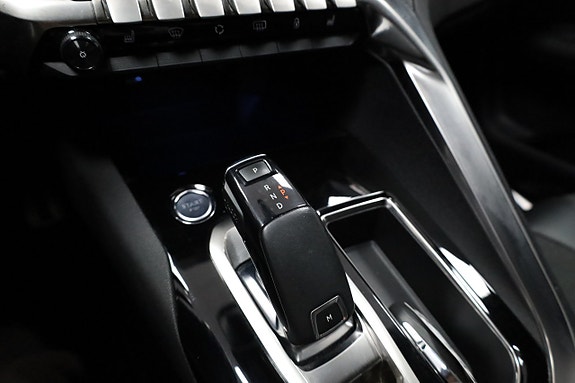 Peugeot 3008 21 of 23