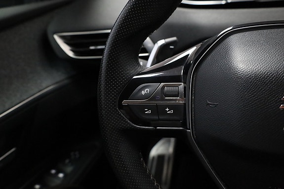 Peugeot 3008 20 of 23