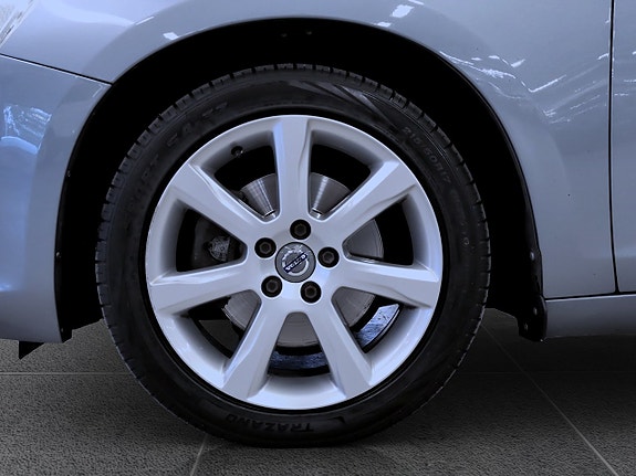 Volvo V60 15 of 15