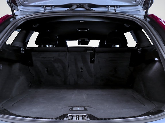 Volvo V60 14 of 15