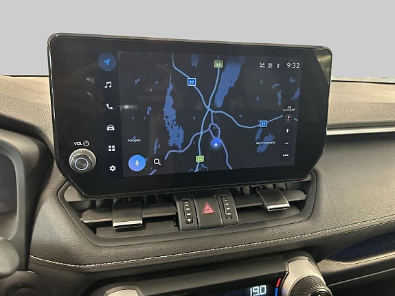 Toyota RAV4 17 of 19