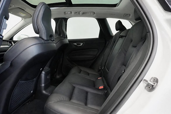 Volvo XC60 19 of 20