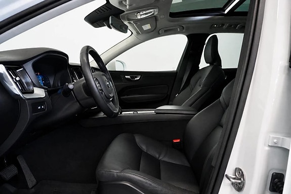 Volvo XC60 18 of 20