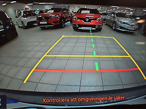Toyota Corolla Cross 14 of 14