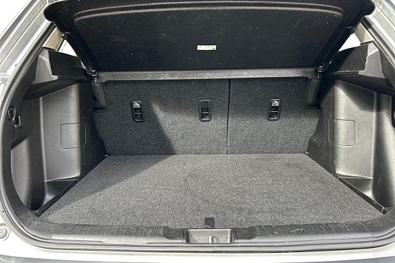 Suzuki Vitara 12 of 21