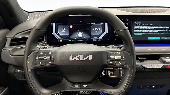 Kia EV9 15 of 19