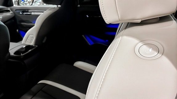 Kia EV9 19 of 19