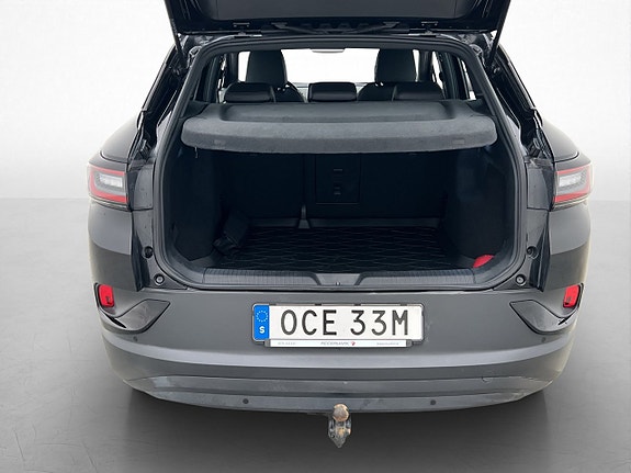 Volkswagen ID.4 29 of 30