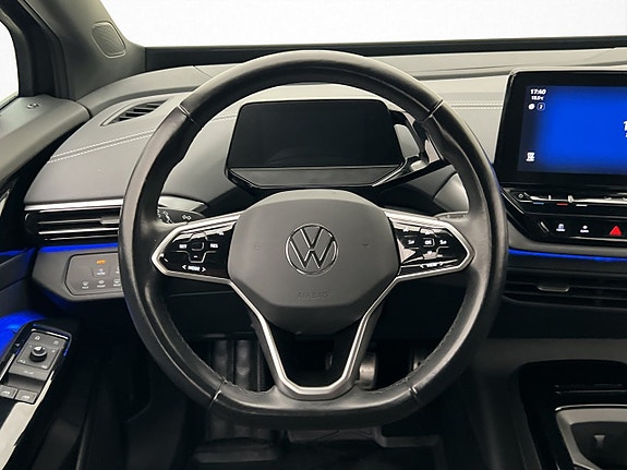 Volkswagen ID.4 14 of 30