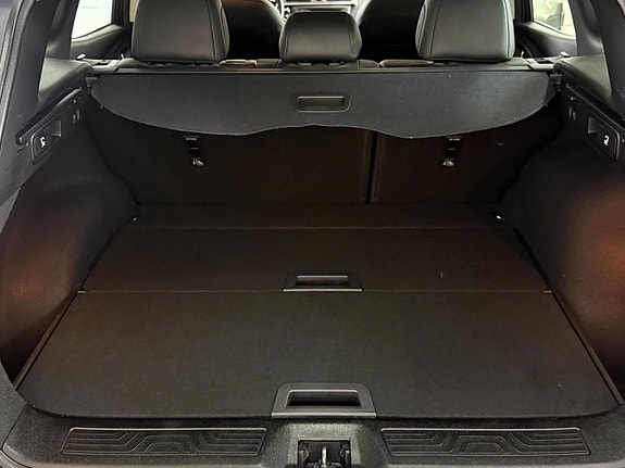 Renault Kadjar 11 of 14