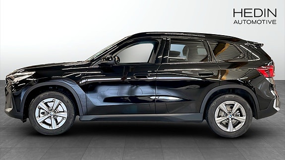 BMW X1 6 of 12