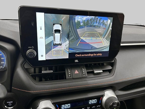 Toyota RAV4 17 of 19