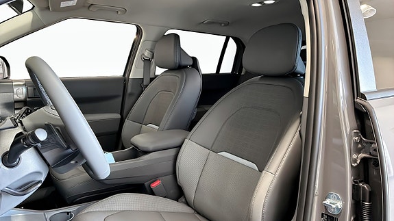 Kia EV3 13 of 13