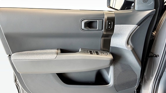 Kia EV3 11 of 13