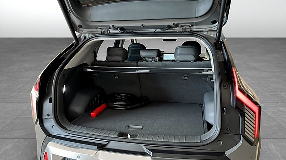 Kia EV3 10 of 13