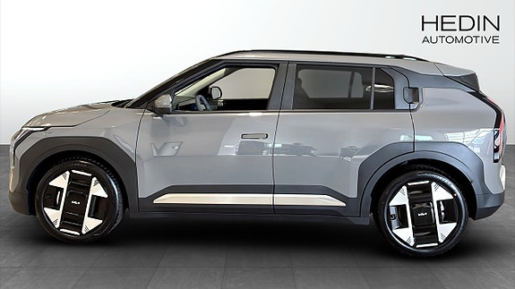 Kia EV3 6 of 13
