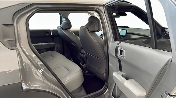 Kia EV3 5 of 13