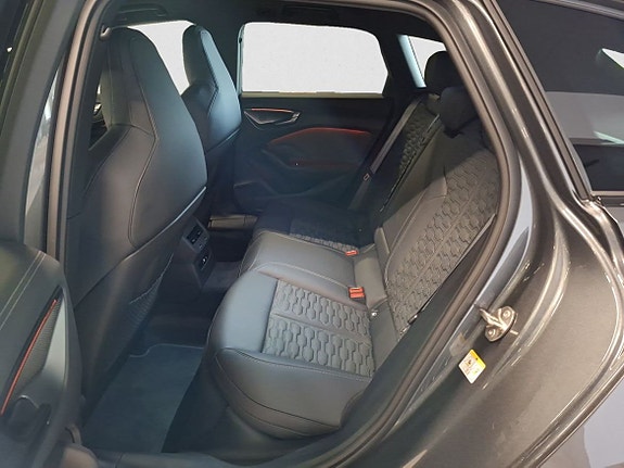 Audi RS5 11 of 17