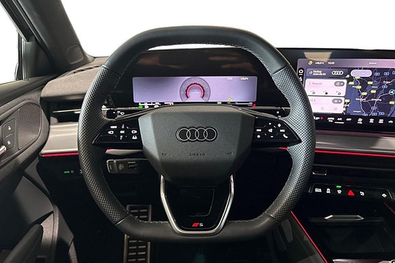Audi Q3 17 of 26
