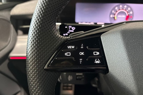 Audi Q3 11 of 26