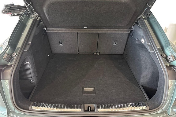 Audi Q3 24 of 26