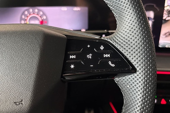 Audi Q3 12 of 26