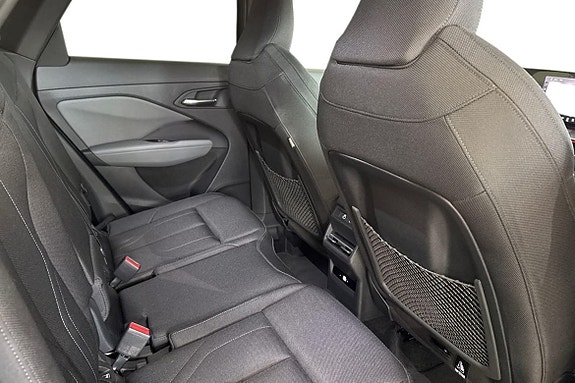 Audi Q3 22 of 26