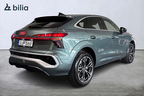 Audi Q3 5 of 26