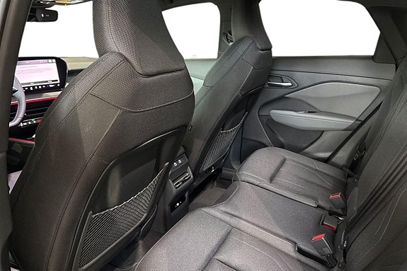 Audi Q3 23 of 26